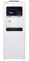 Ikon Hot & Cold Top Loading Water Dispenser, IK-INWD028