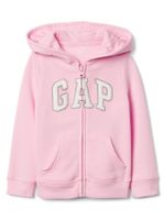 Toddler Gap Logo Hoodie Sweatshirt - thumbnail