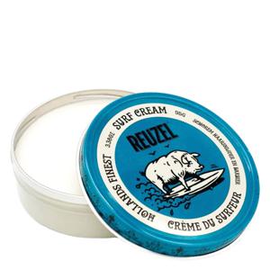 Reuzel Surf Cream 95gr