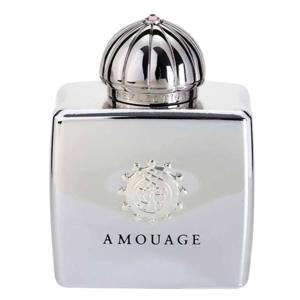 Amouage Reflection W Edp 100Ml