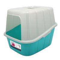 M-Pets Qena Cat Litter Box