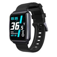 Ikon Smart Watch IK-W80DBT