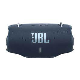 JBL XTREME 4 Blue