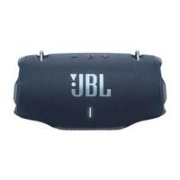 JBL XTREME 4 Blue