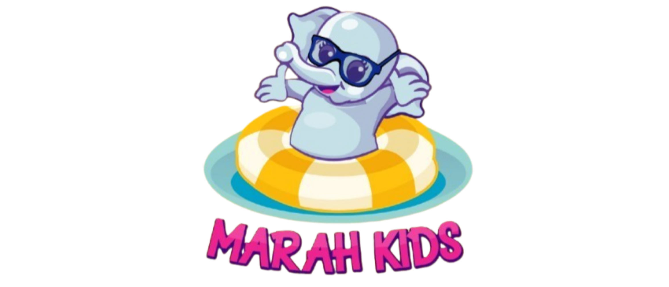 Marah Kids's logo