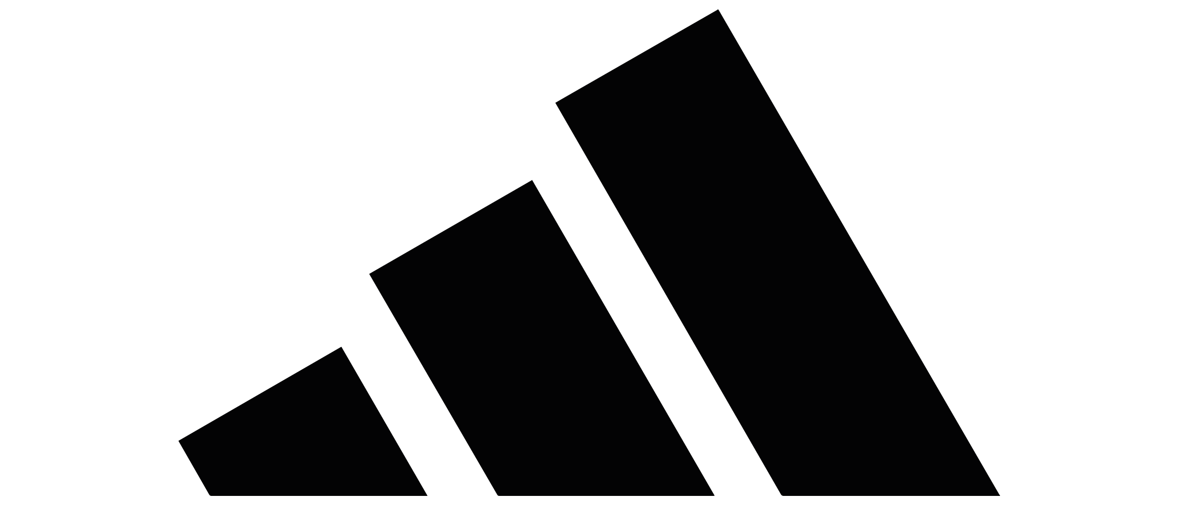 All For Padel's logo