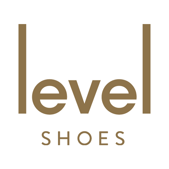 Levelshoes