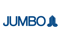 Jumbo