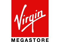 Virgin Megastore