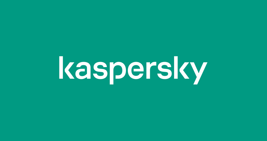 Antivirus software Kaspersky Antivirus software Kaspersky
