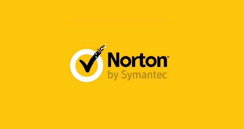 Antivirus software Norton Antivirus software Norton