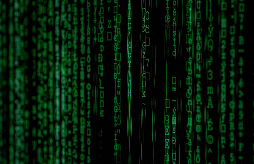 Boost your security with these next-gen antivirus software Boost your security with these next-gen antivirus software