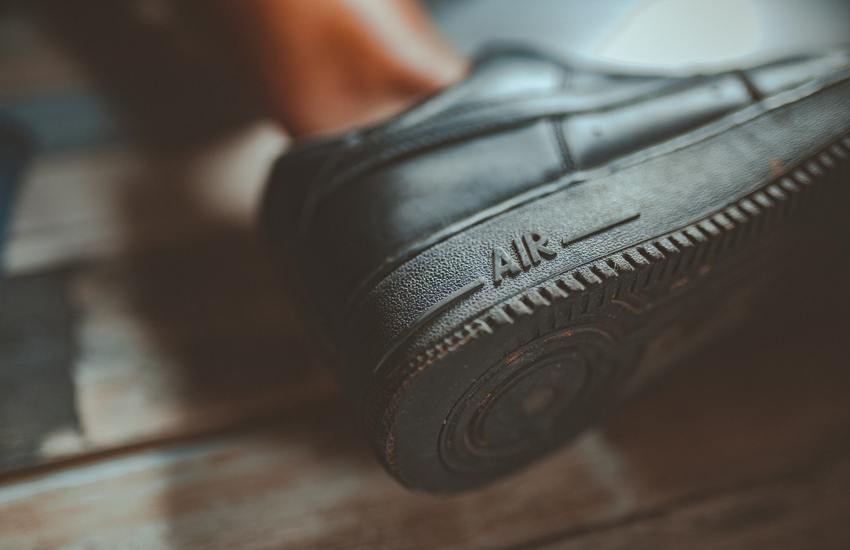 best nike shoes for running