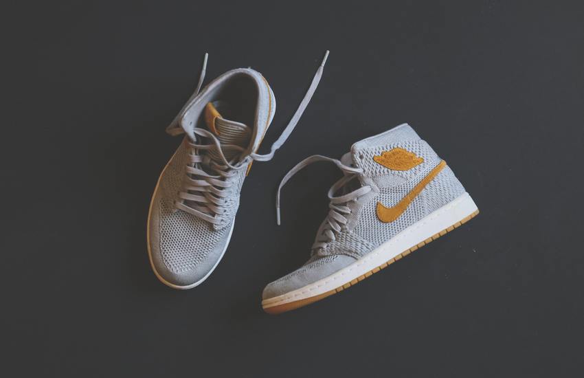 buy nike shoes online uae