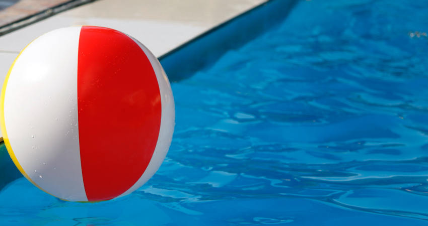 how to choose the right swimming pool  how to choose the right swimming pool