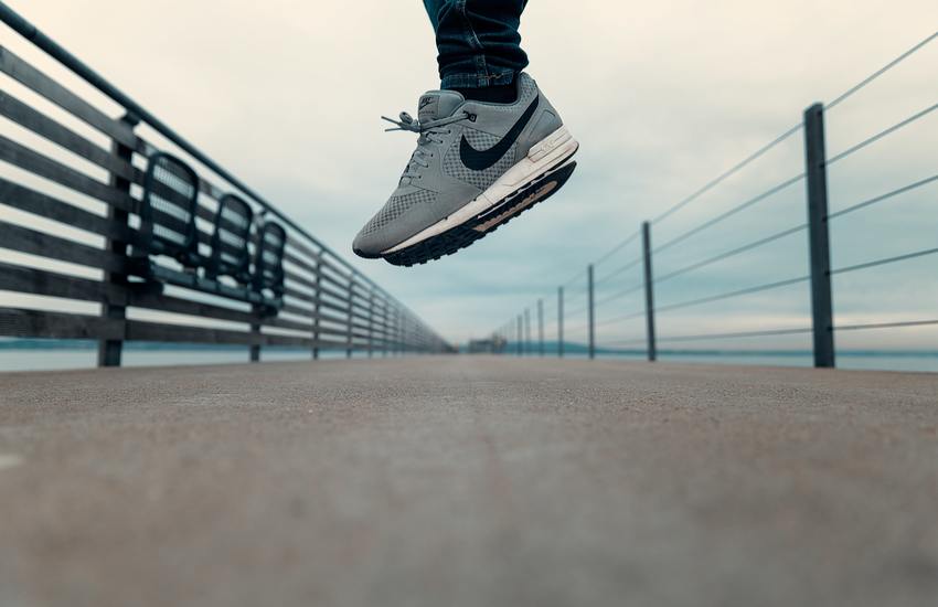 original nike shoes for sale