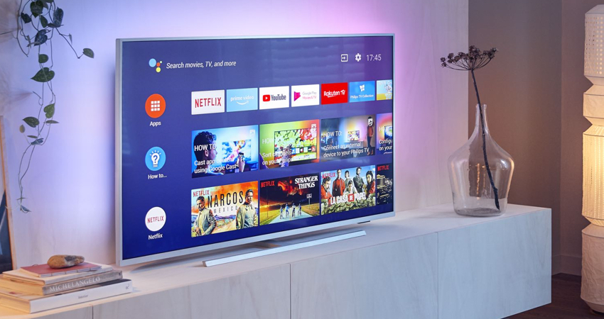 differences between lcd tv and plasma tv 