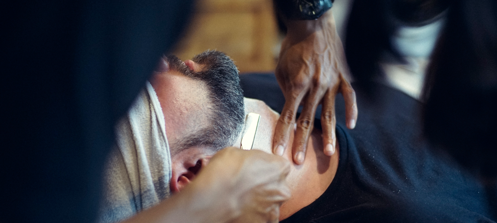 Complete grooming guide for men Complete grooming guide for men