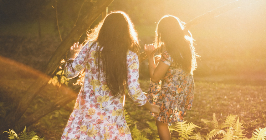 Summer dresses for women Summer dresses for women