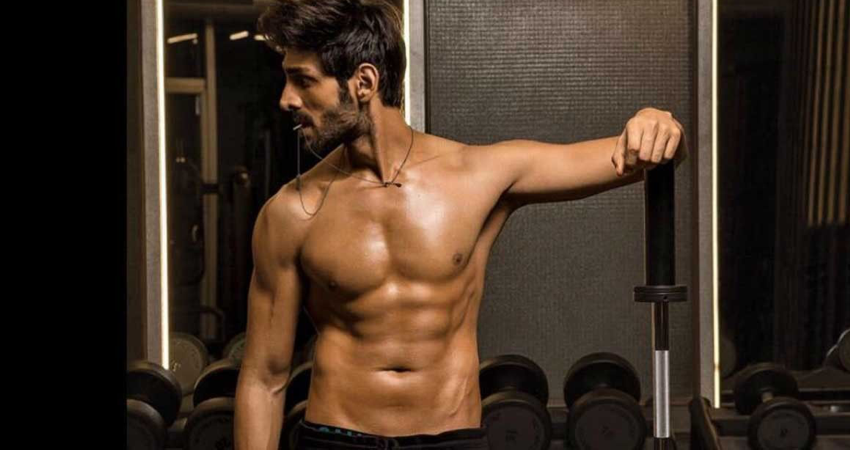 body care essentials for men body care essentials for men