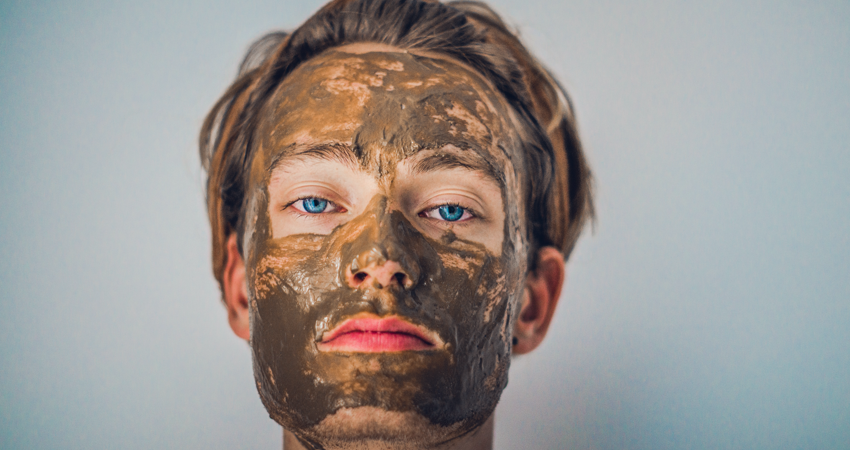 face mask for men and other essentials face mask for men and other essentials