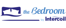 TheBedroom.com's logo TheBedroom.com's logo