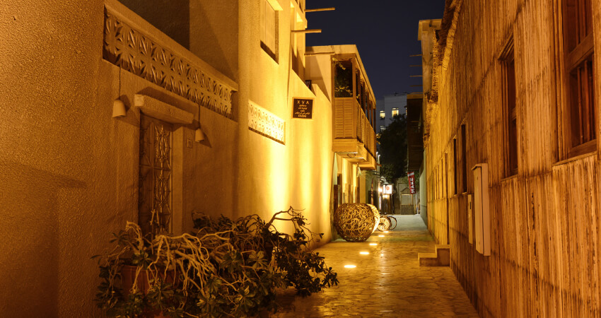 XVA Art Hotel & Cafe XVA Art Hotel & Cafe