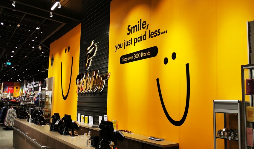 shop at brands for less uae 