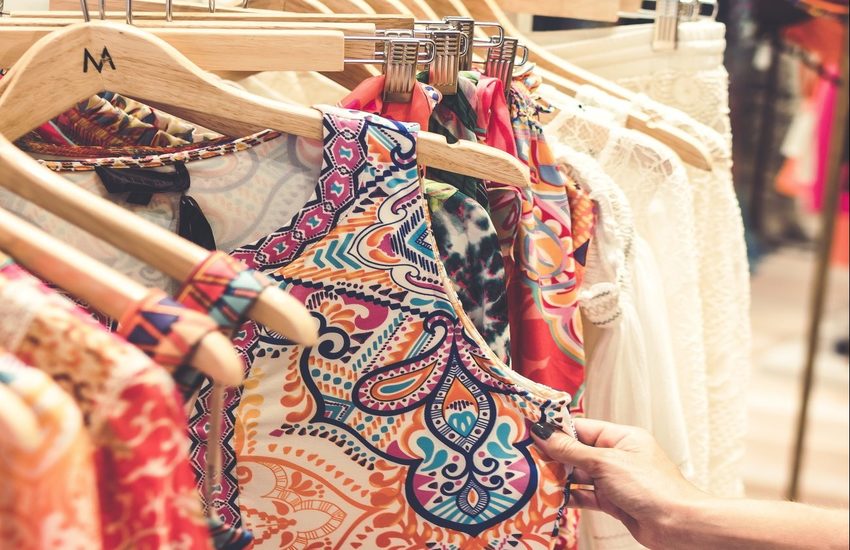 women's apparel to buy