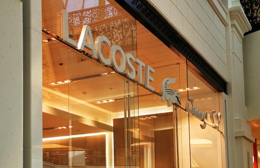 shop at lacoste uae