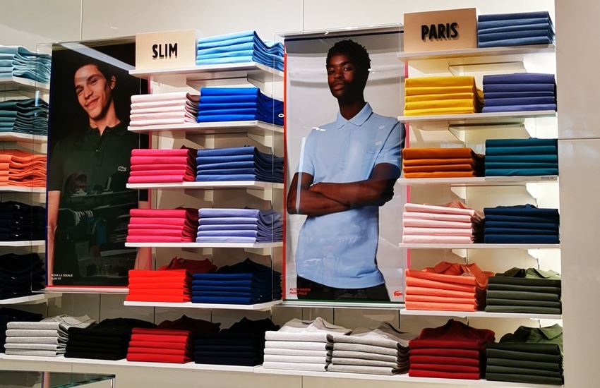 buy polo shirts online in uae