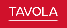 Tavola's logo Tavola's logo