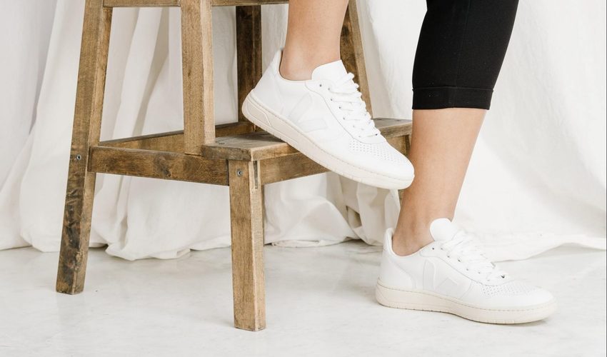 best shoes for leggings