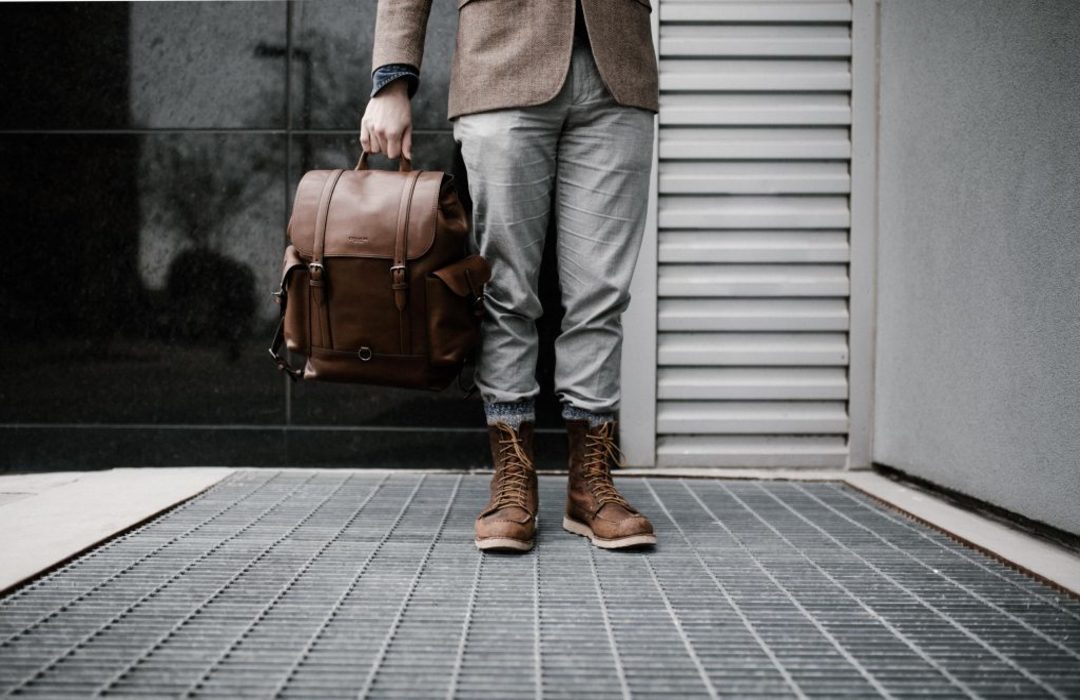 men's designer bag shopping online