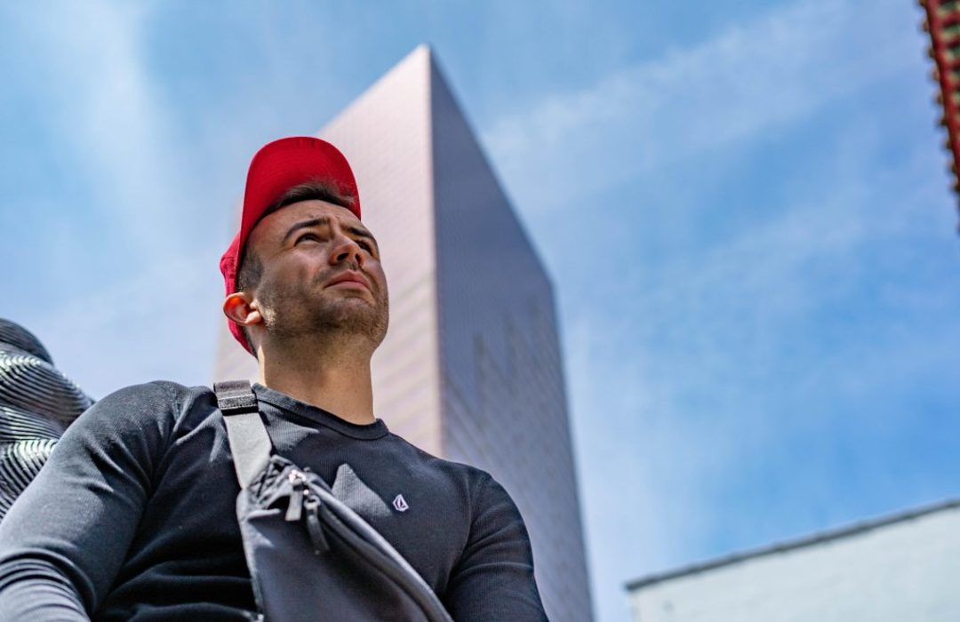 belt bags shopping online uae