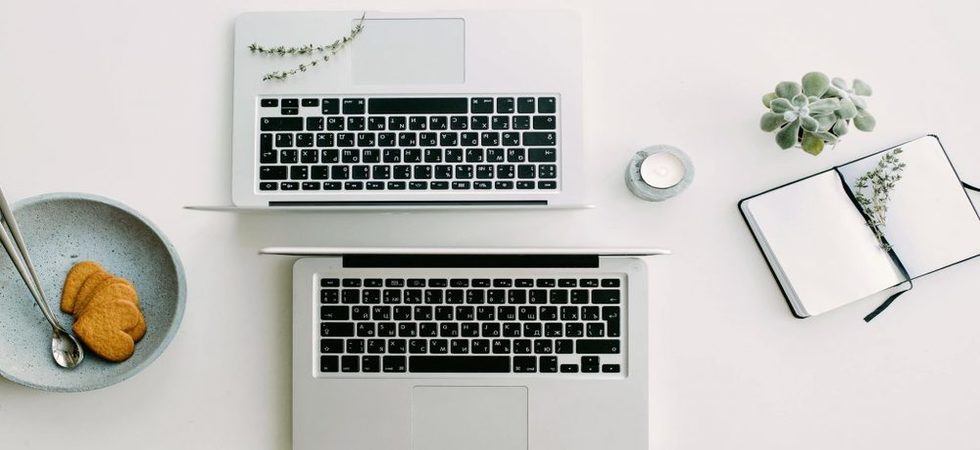Working from home? Stay productive with these fast laptops & cool accessories