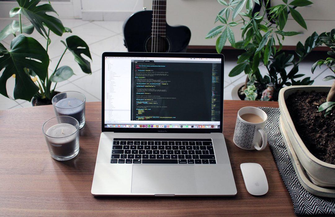 best priced laptop online