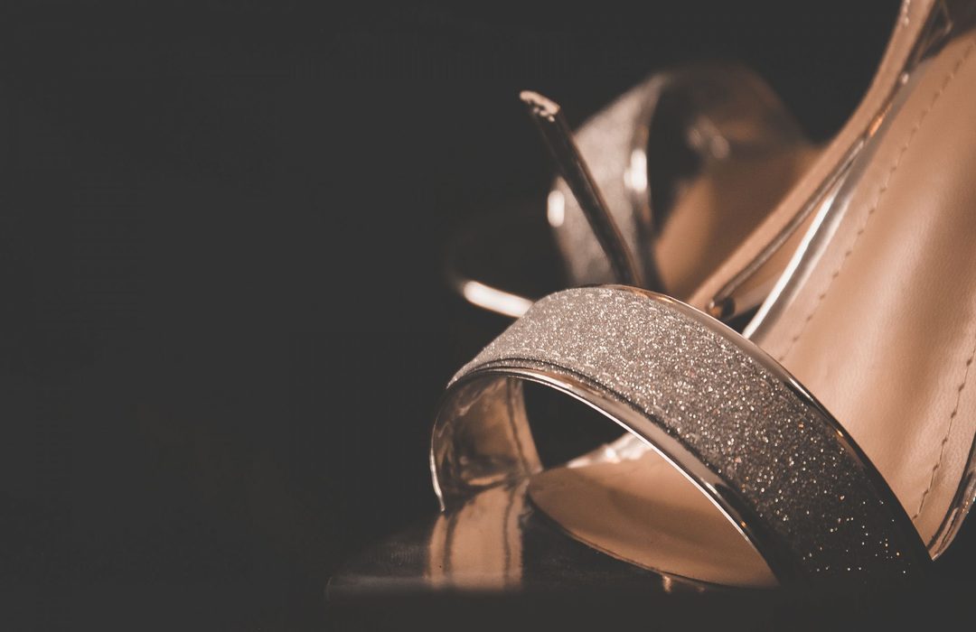 buy classic designer shoes on sale uae