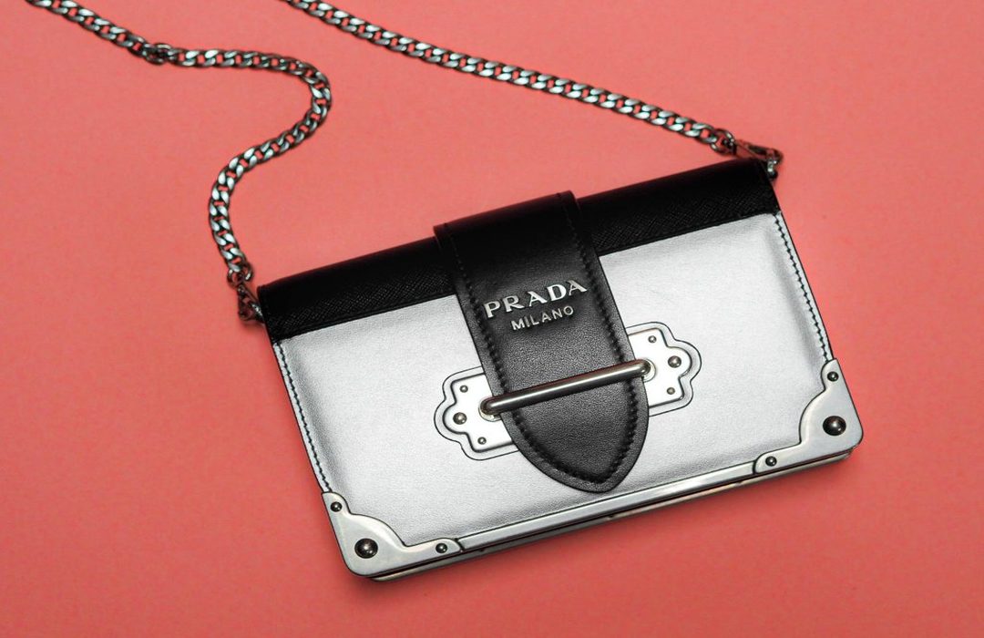 Best designer bags to add to your luxury collection in 2022