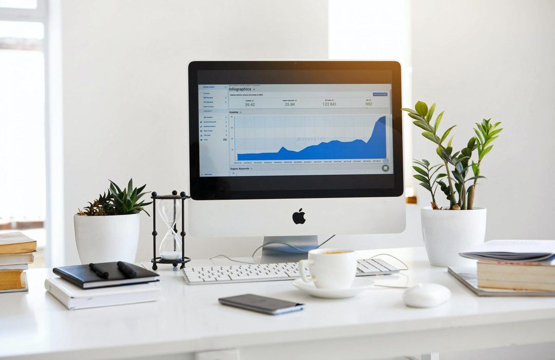 desktop all in one vs laptop 