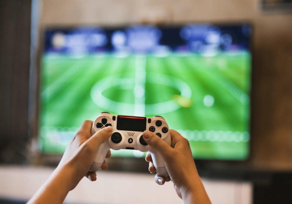 best gaming accessories online 