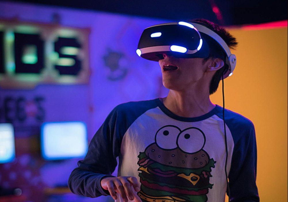 best gaming consoles and accessories online