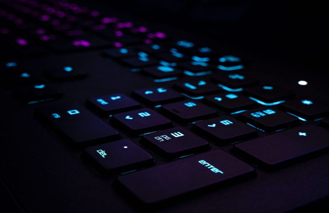 gaming laptop price uae 