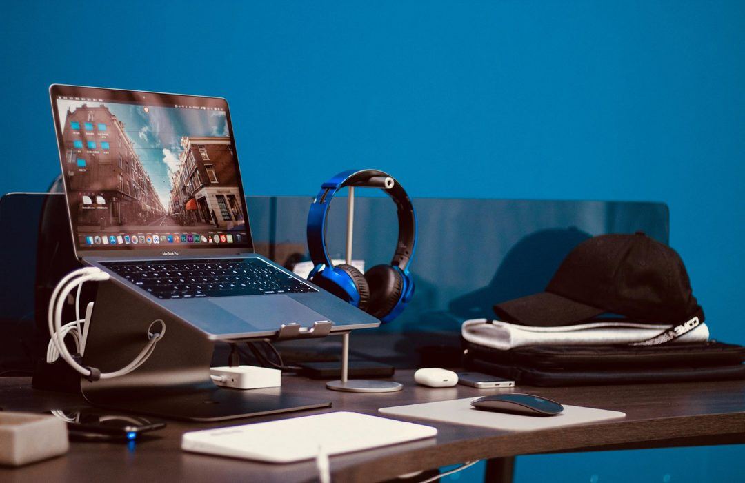 top laptop accessories to buy