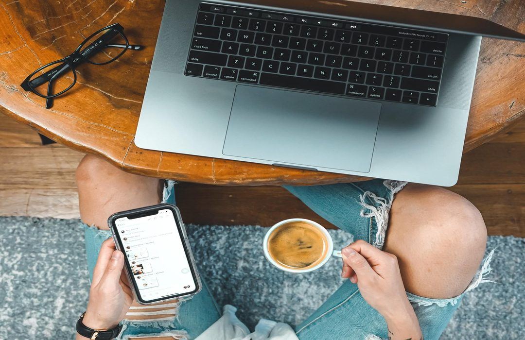 portable laptops for sale online