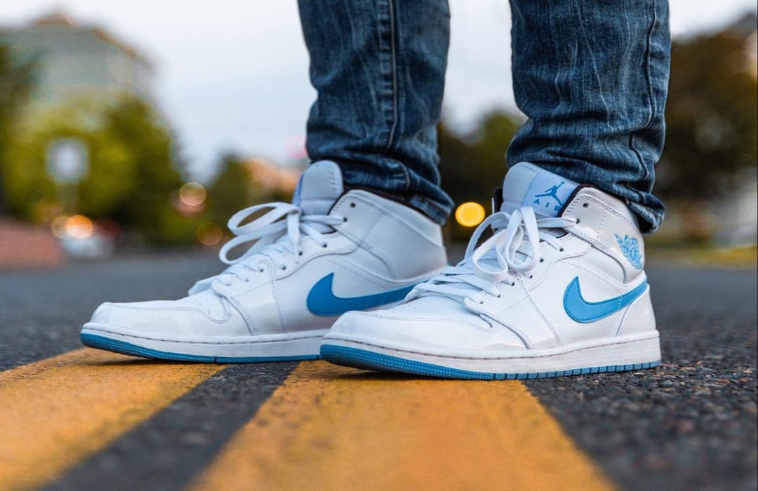buy sneakers for men online