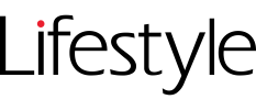 Lifestyle logo