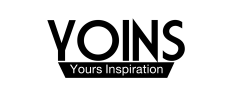 Yoins logo