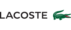 Lacoste logo