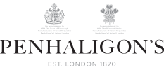 Penhaligons.ae's logo Penhaligons.ae's logo